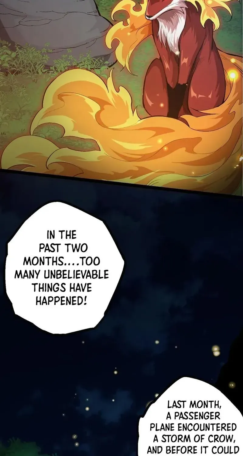 Chapter 8 — page 71