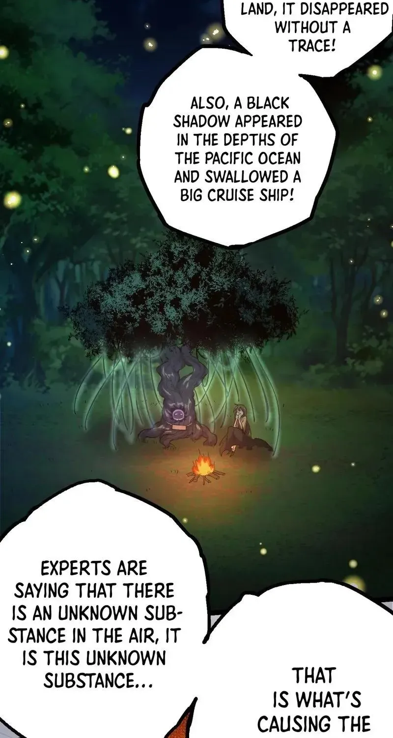 Chapter 8 — page 72
