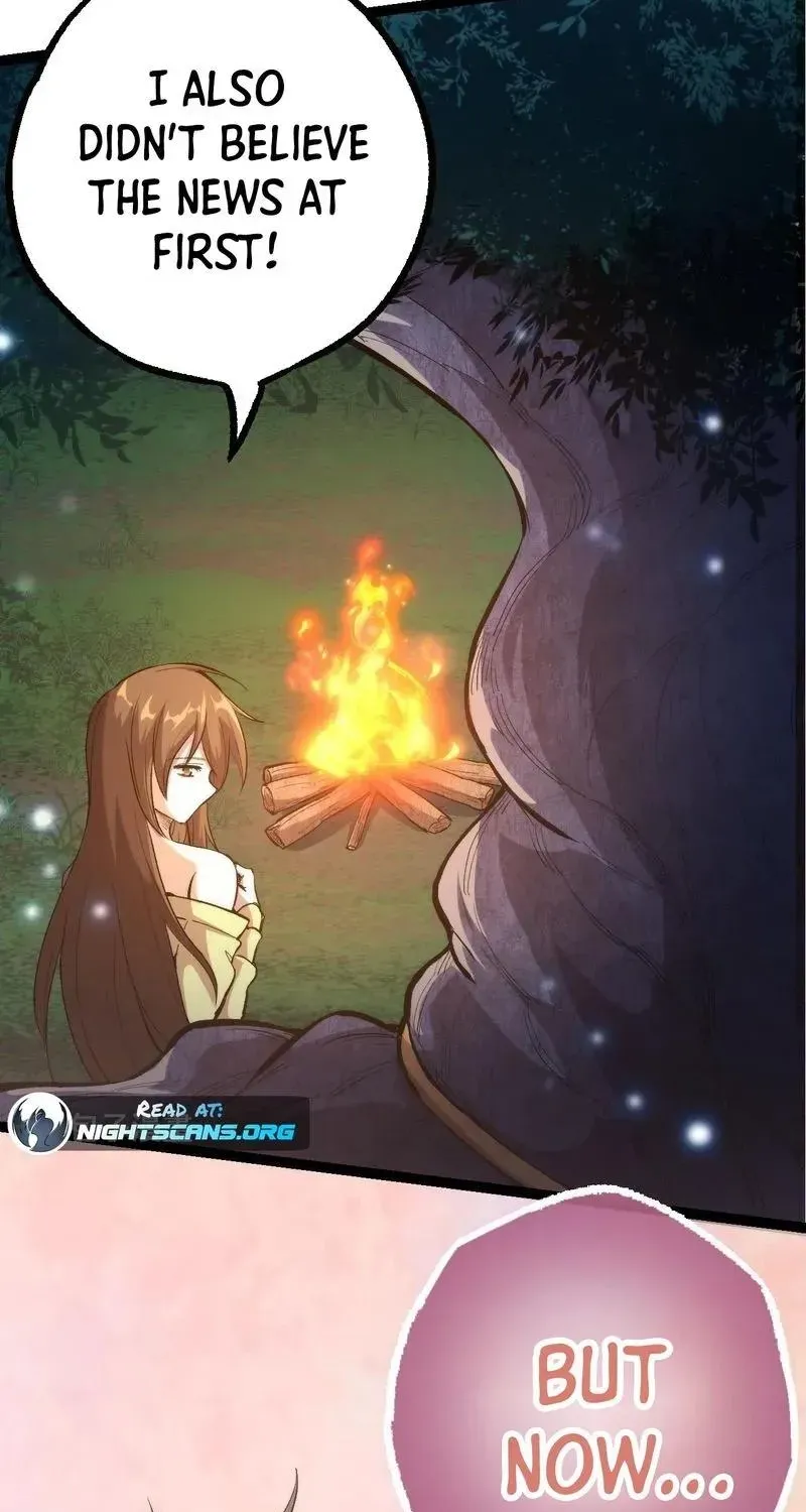 Chapter 8 — page 76