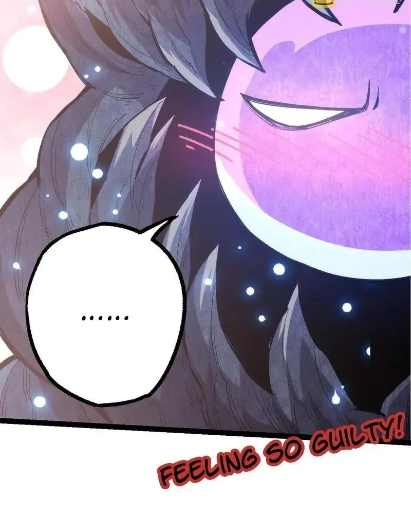 Chapter 8 — page 78