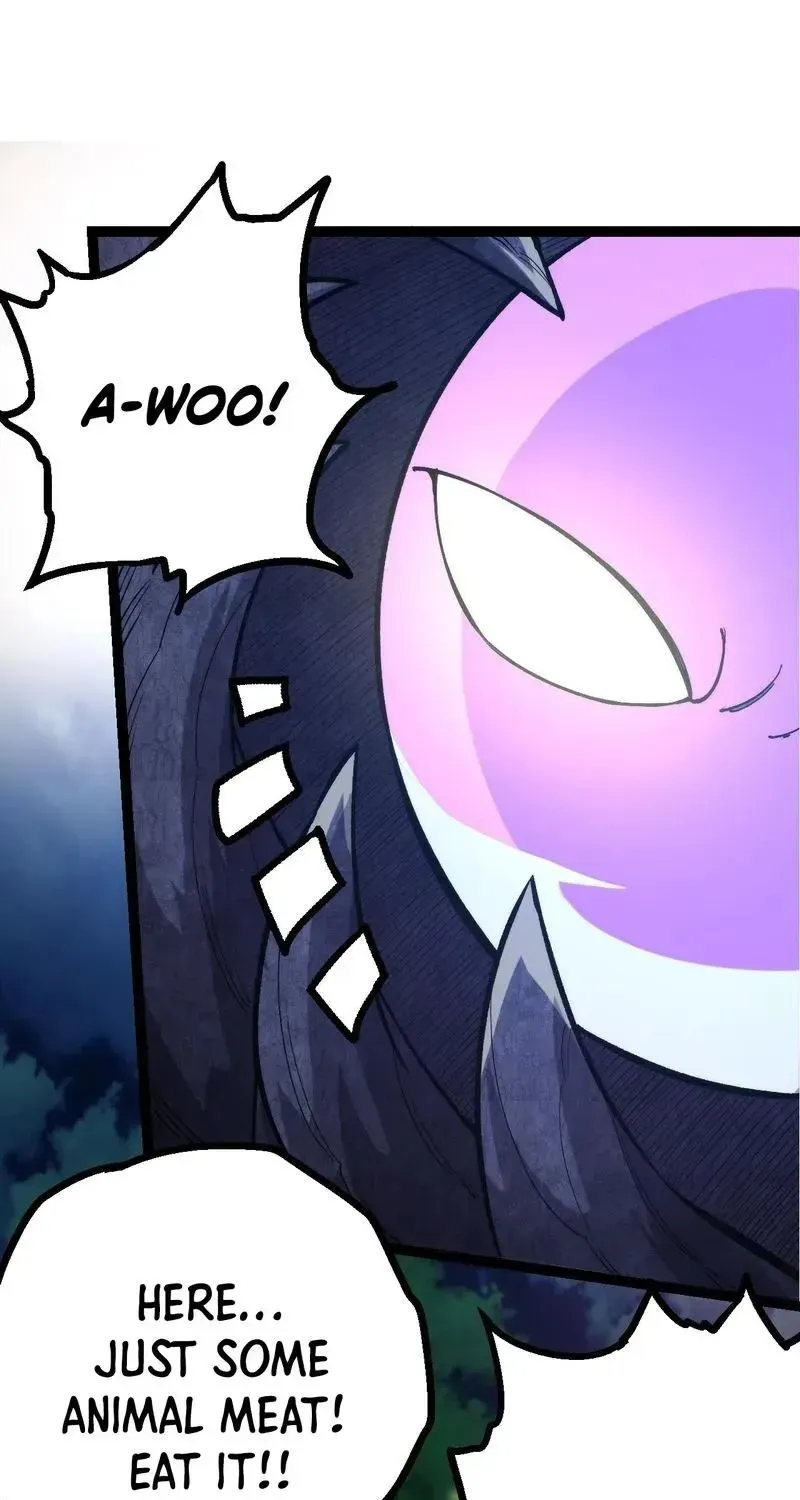 Chapter 8 — page 79