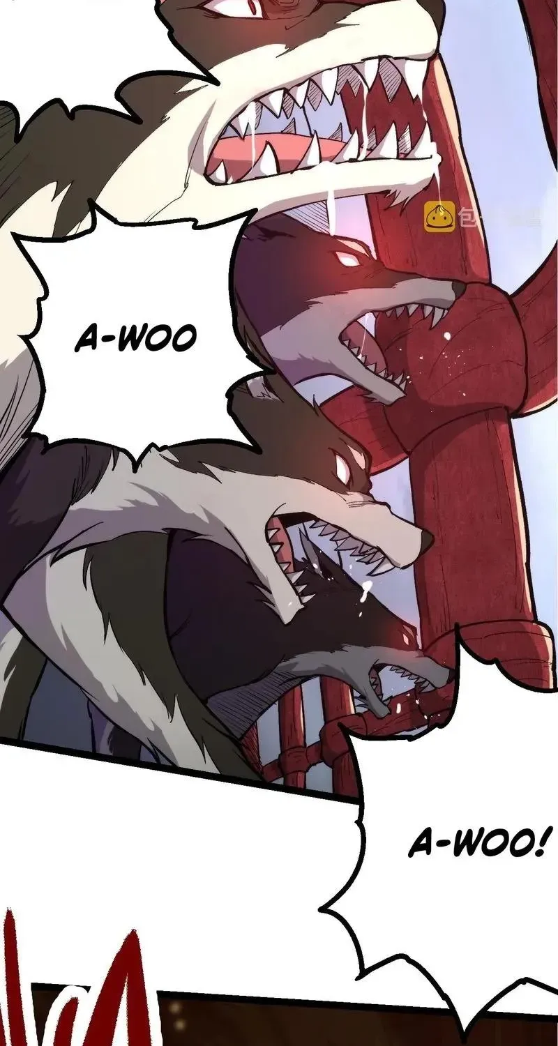 Chapter 8 — page 81