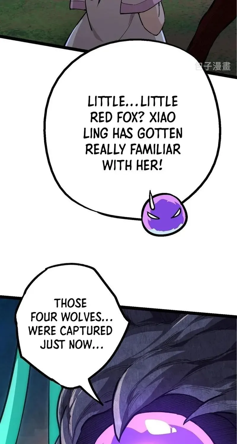 Chapter 8 — page 87