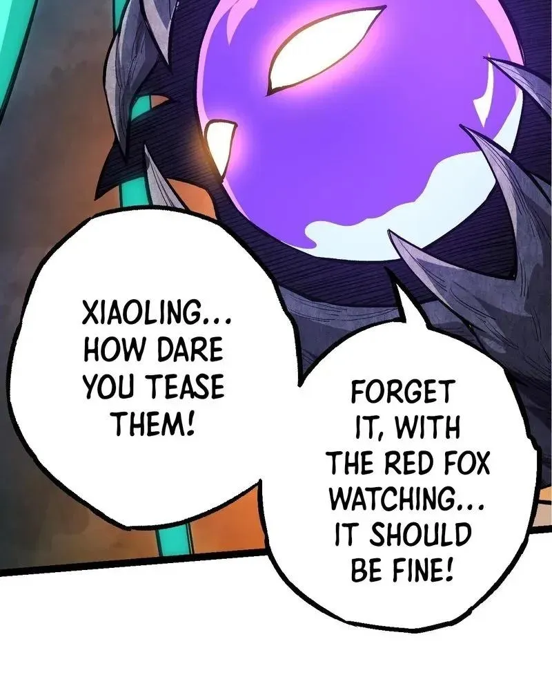 Chapter 8 — page 88