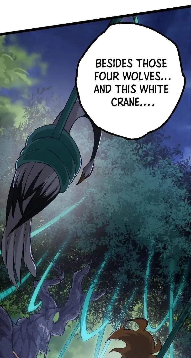 Chapter 8 — page 89
