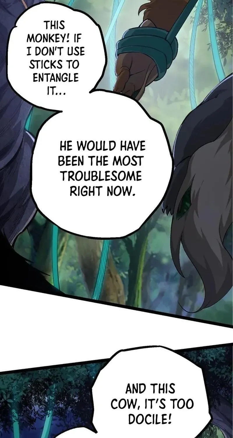 Chapter 8 — page 90