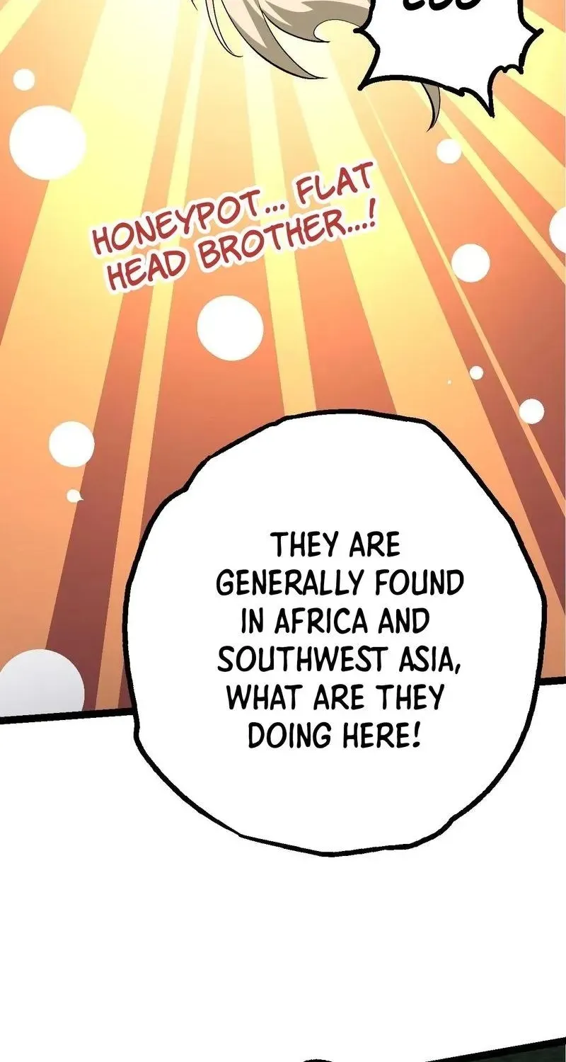 Chapter 8 — page 94