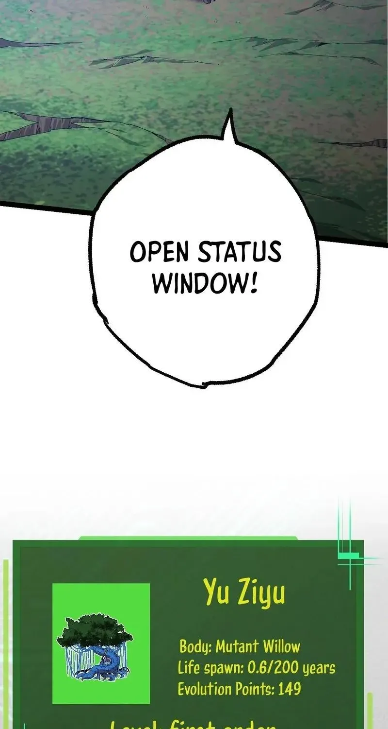 Chapter 8 — page 96