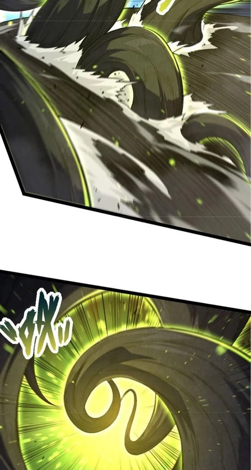 Chapter 80 — page 11