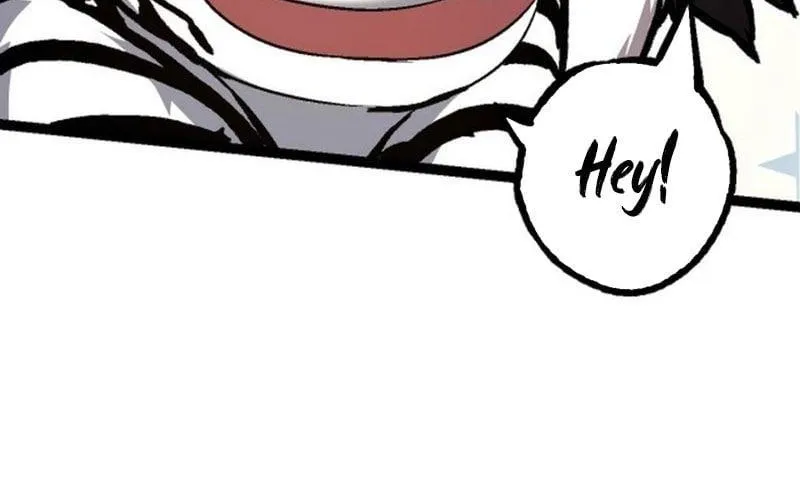 Chapter 80 — page 22