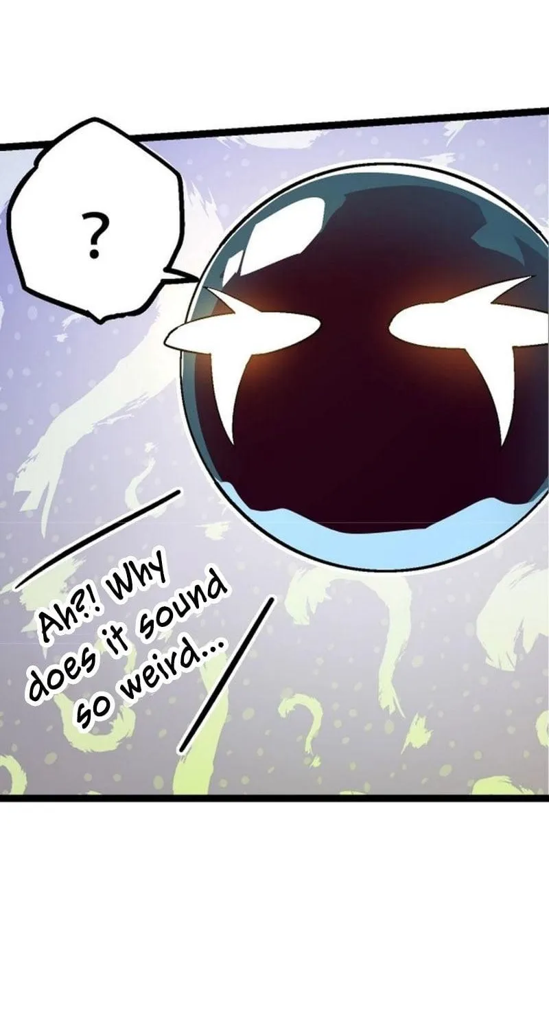 Chapter 80 — page 24