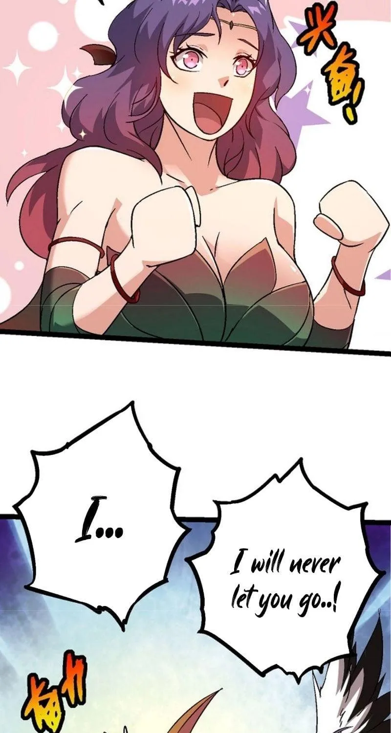 Chapter 80 — page 26