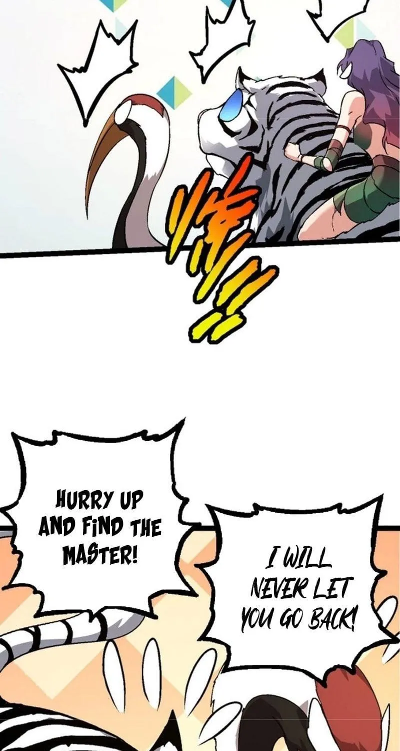 Chapter 80 — page 30
