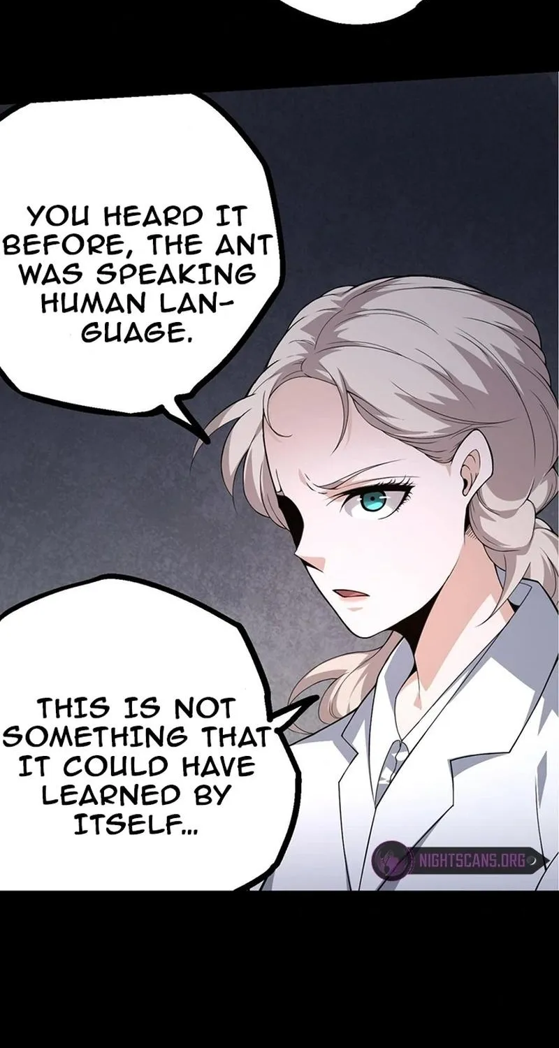 Chapter 80 — page 35