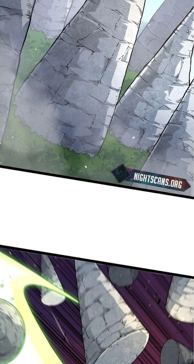Chapter 80 — page 43