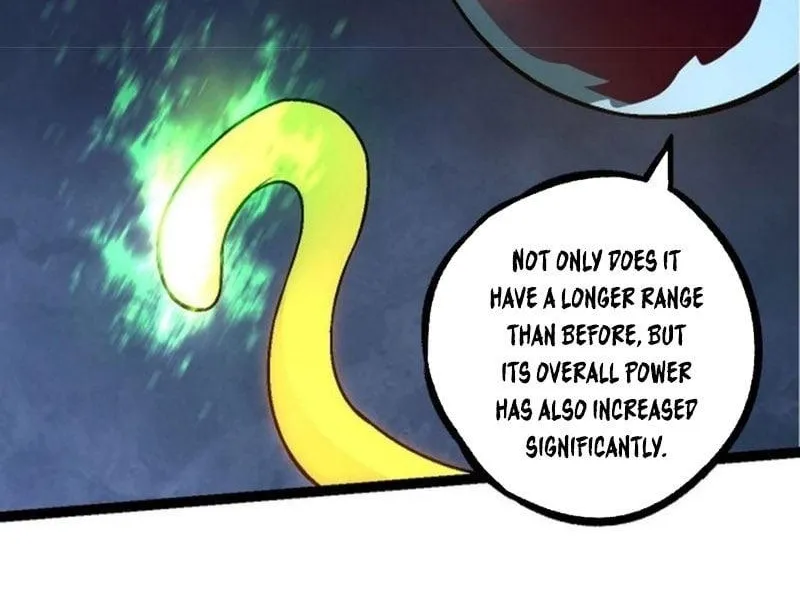 Chapter 80 — page 46