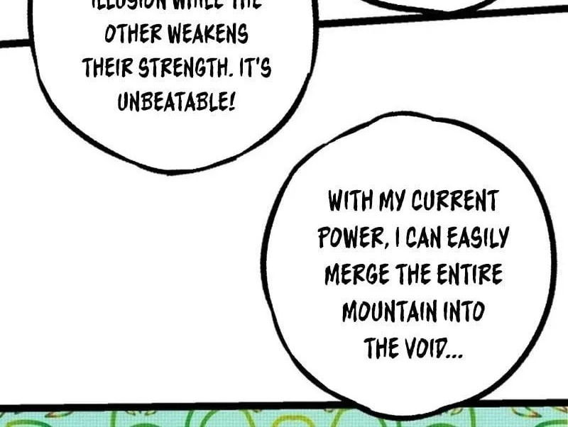 Chapter 80 — page 50