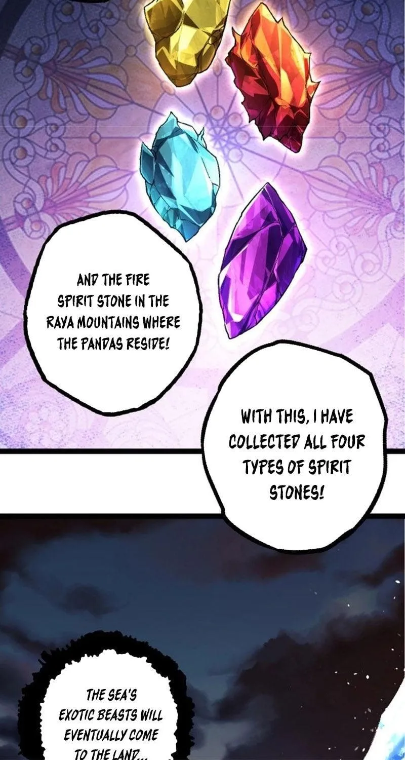 Chapter 80 — page 52