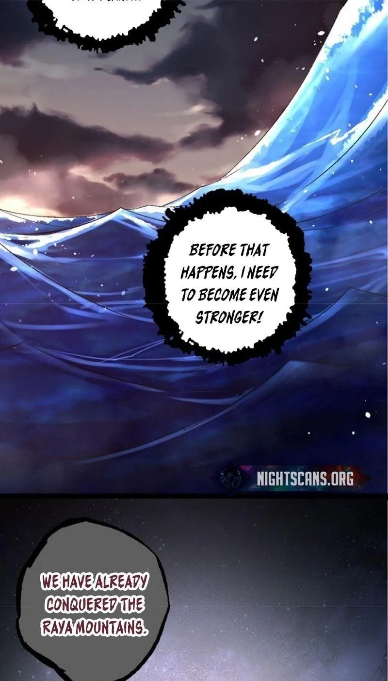 Chapter 80 — page 53