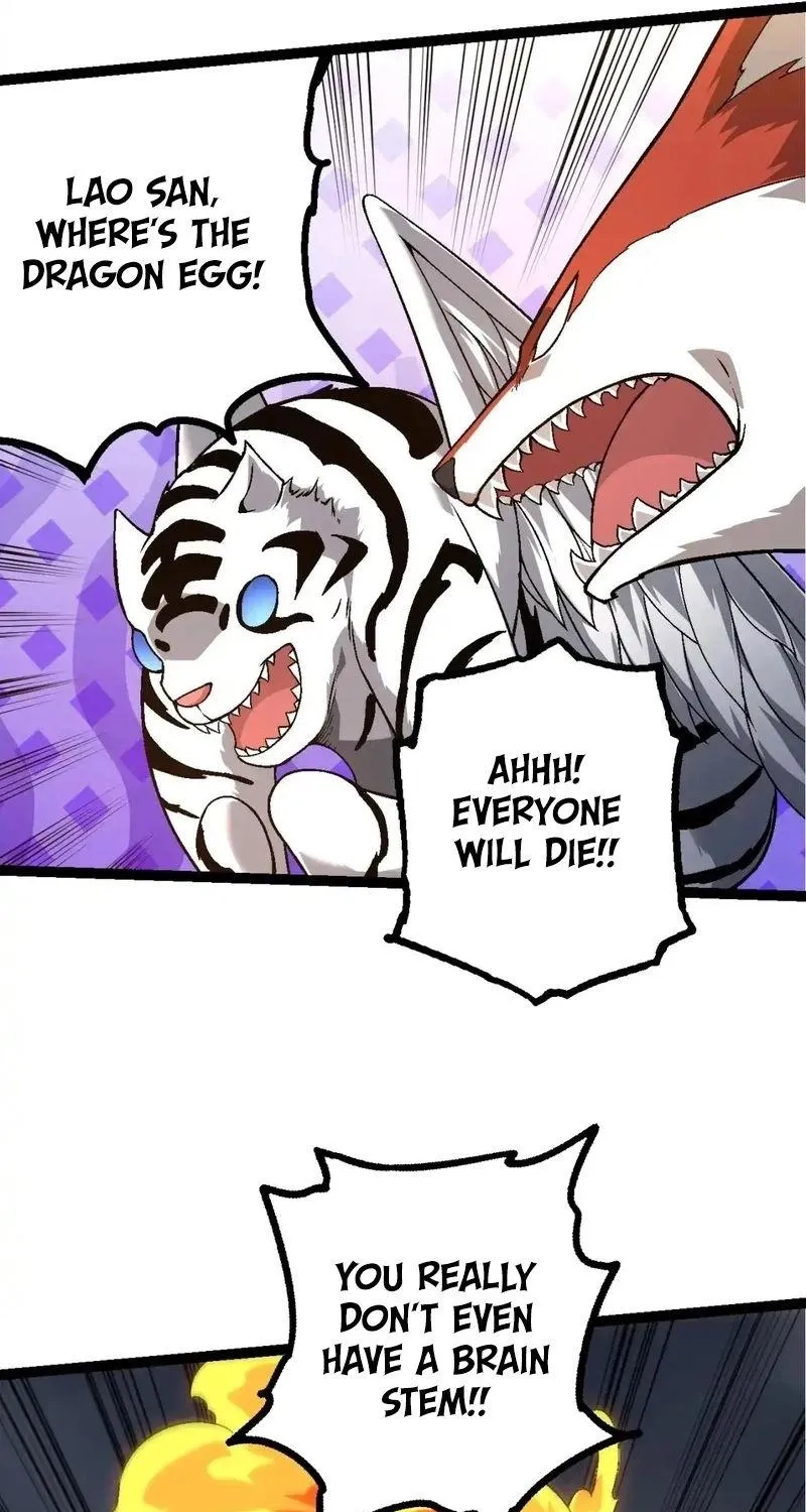 Chapter 80 — page 54