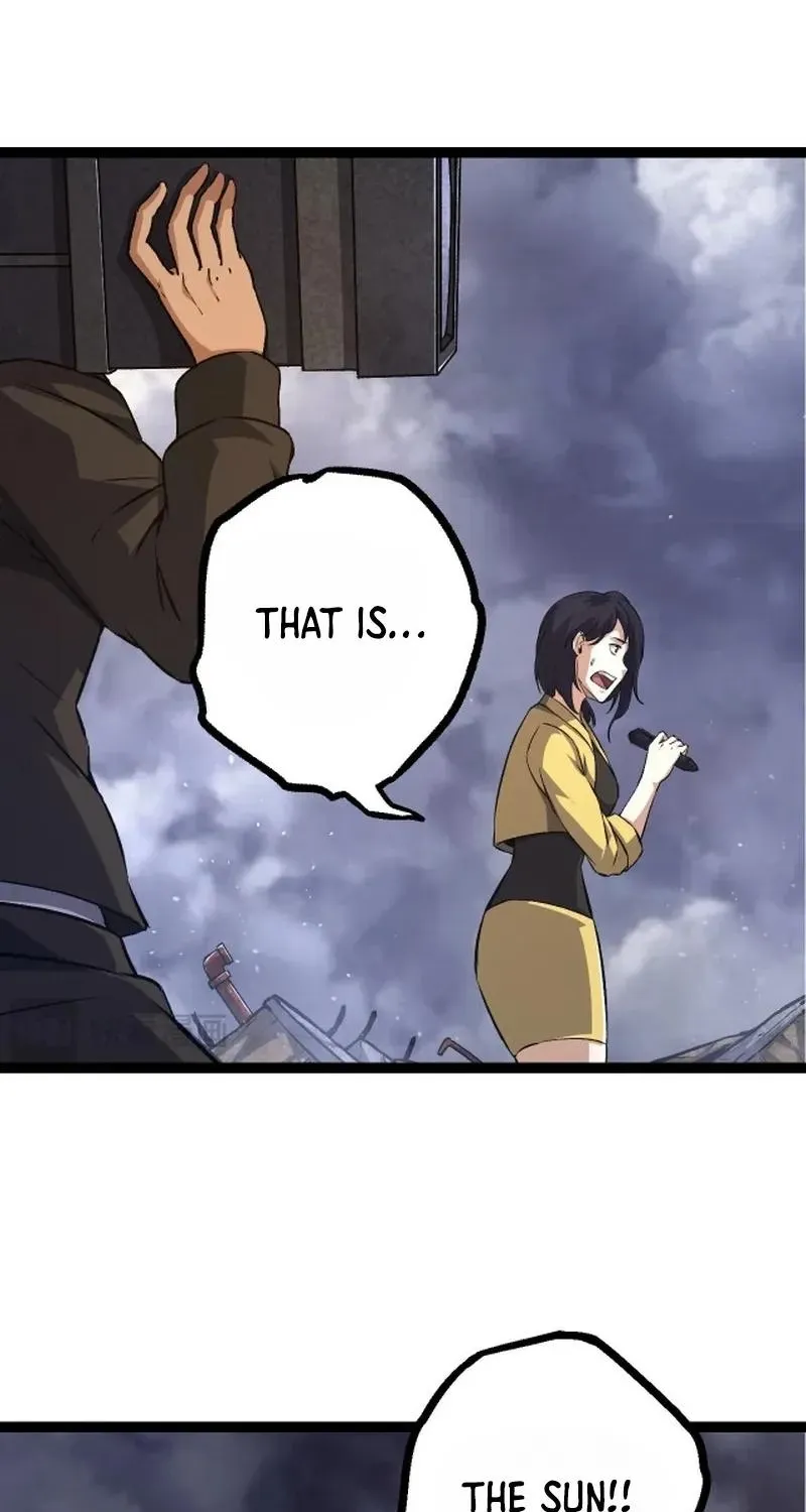 Chapter 80 — page 57
