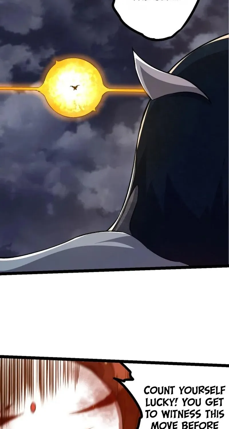 Chapter 80 — page 58