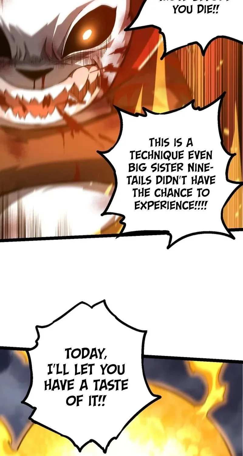 Chapter 80 — page 59