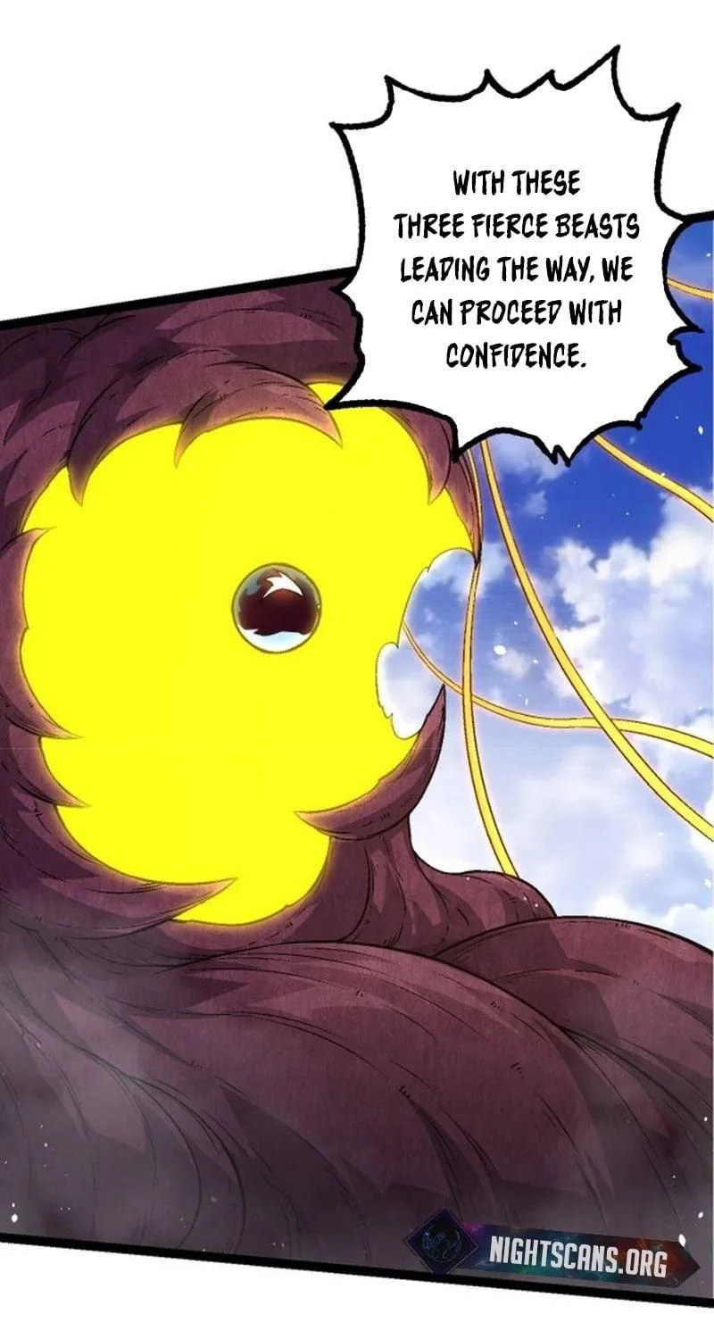 Chapter 80 — page 63