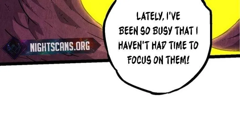 Chapter 80 — page 68