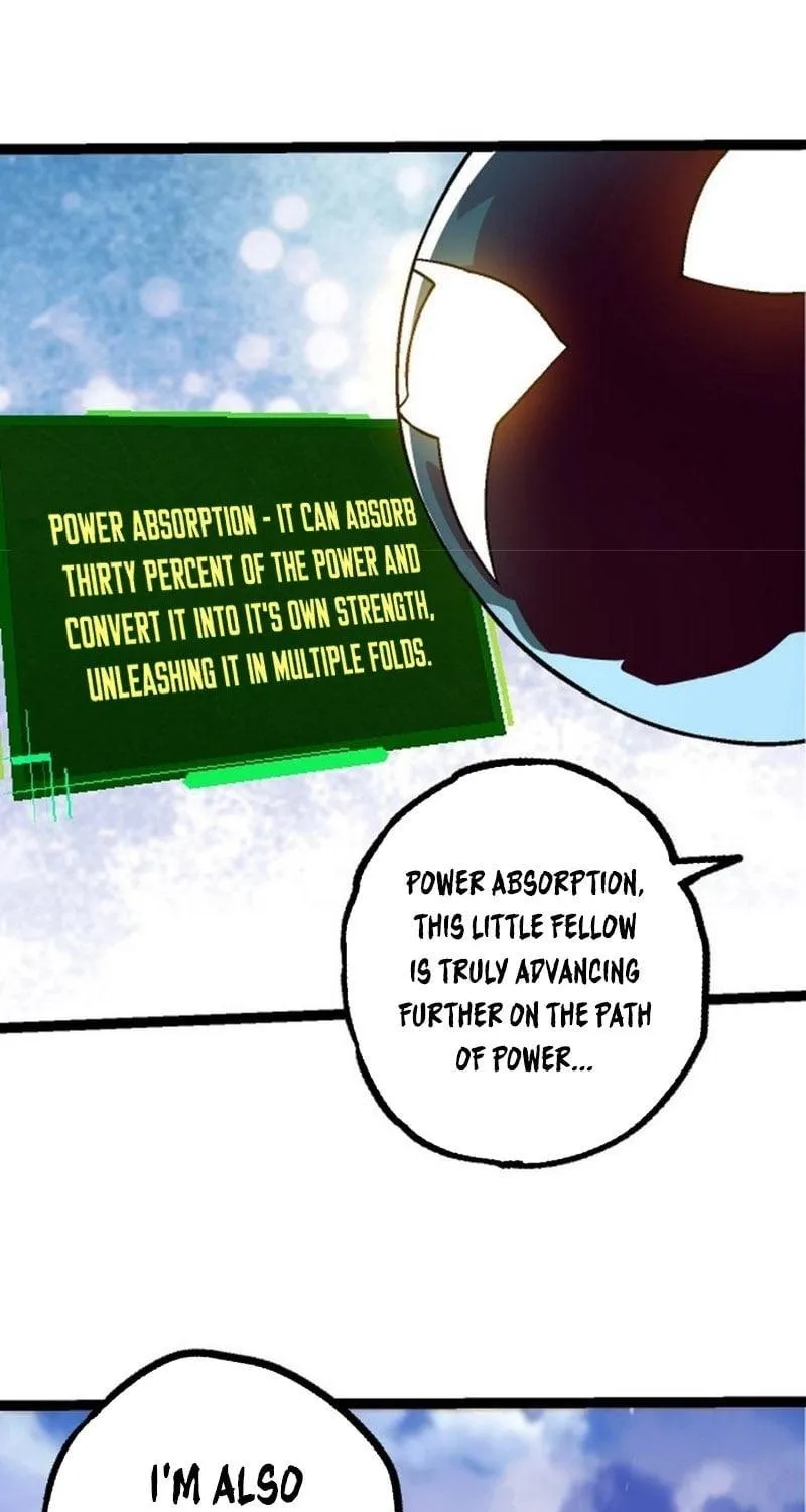 Chapter 80 — page 69