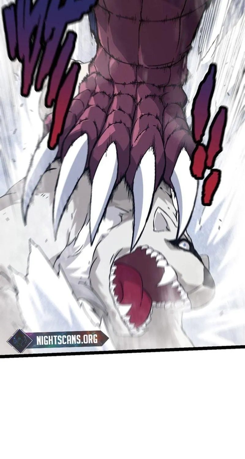 Chapter 80 — page 75