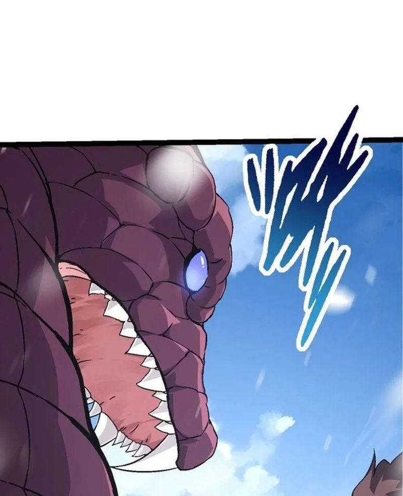 Chapter 80 — page 76