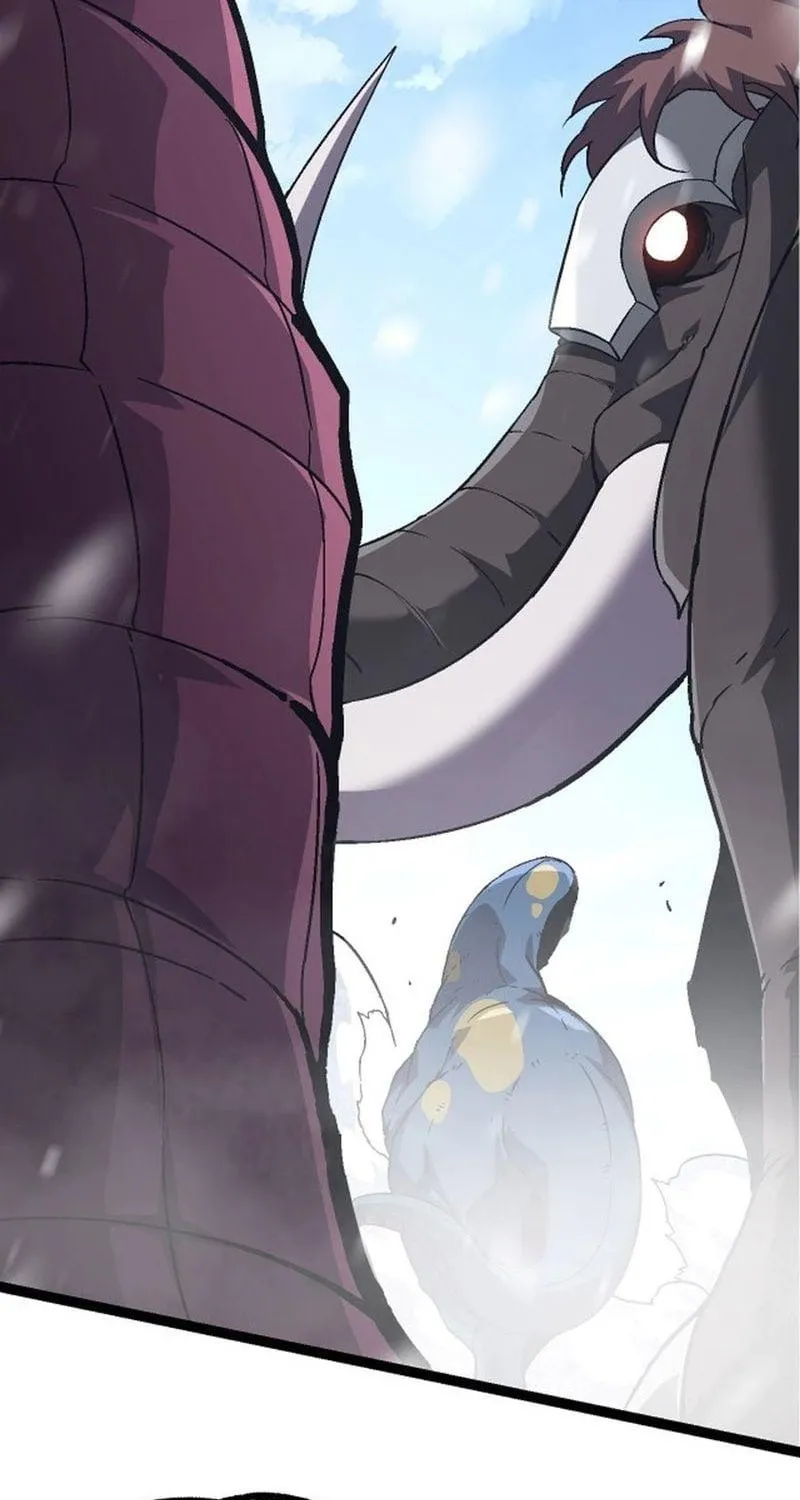 Chapter 80 — page 77