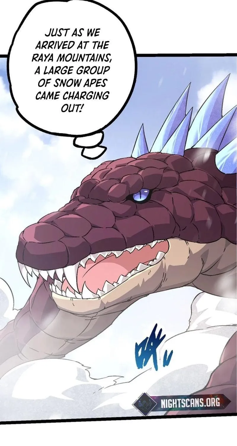 Chapter 80 — page 78