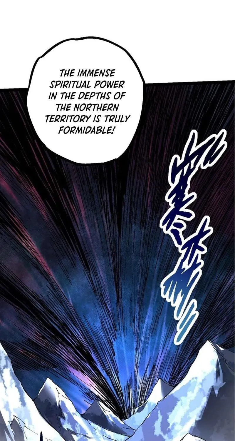Chapter 80 — page 79