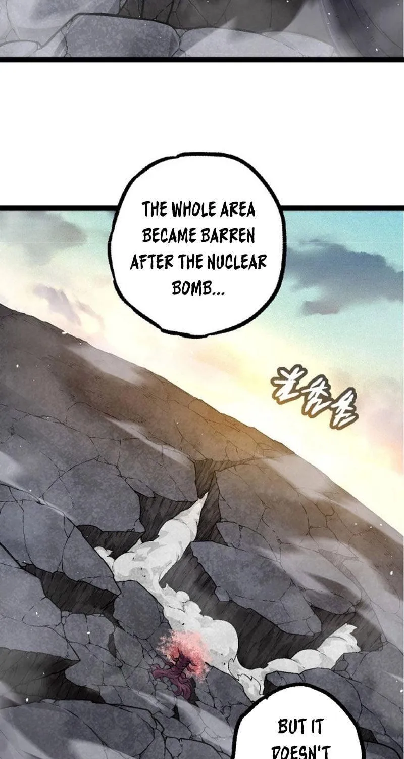 Chapter 80 — page 8