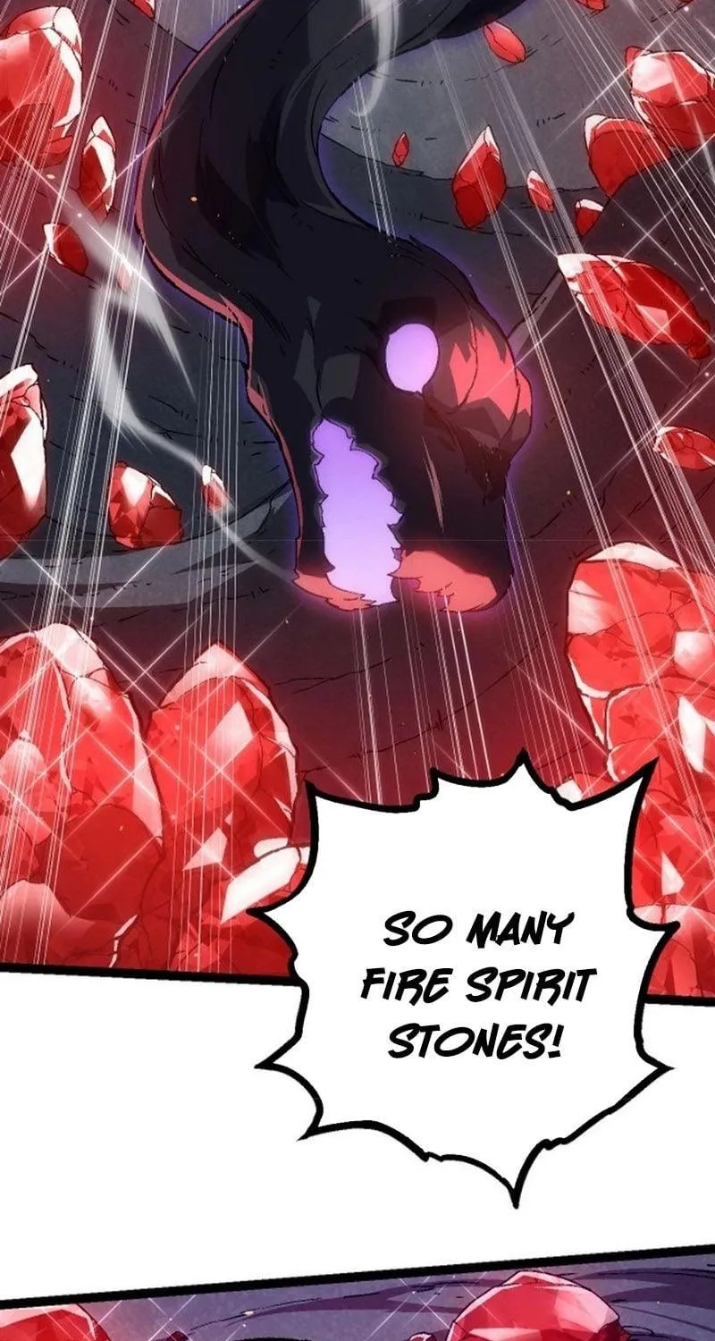 Chapter 81 — page 10