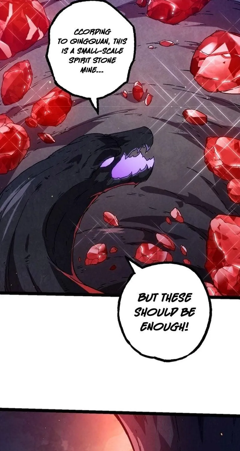 Chapter 81 — page 11