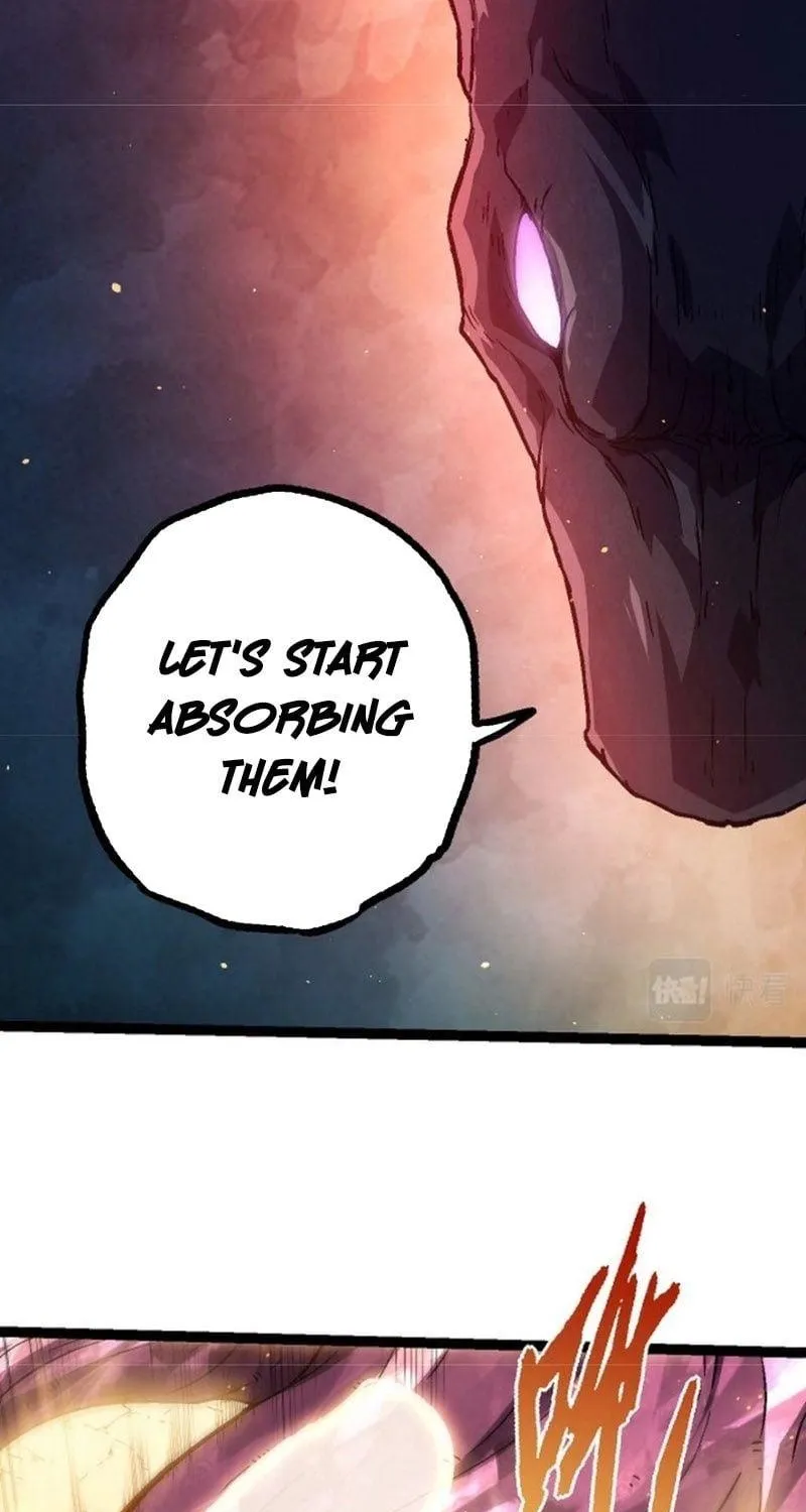 Chapter 81 — page 12