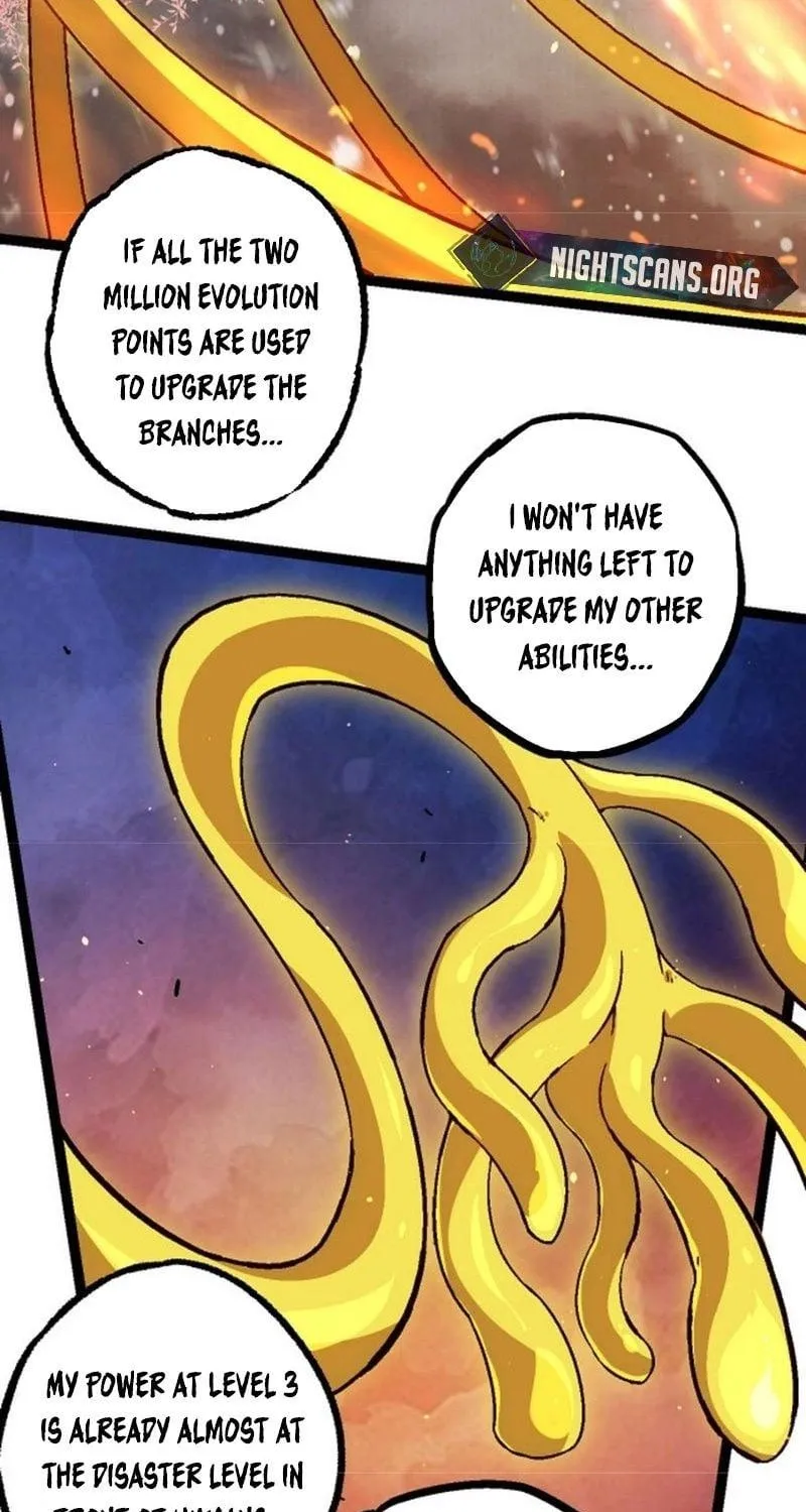 Chapter 81 — page 32