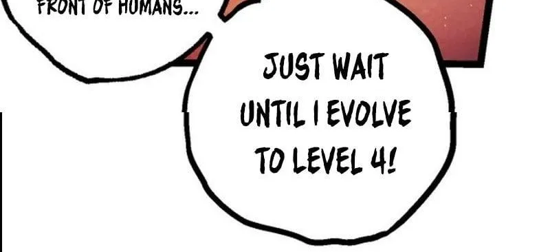Chapter 81 — page 33
