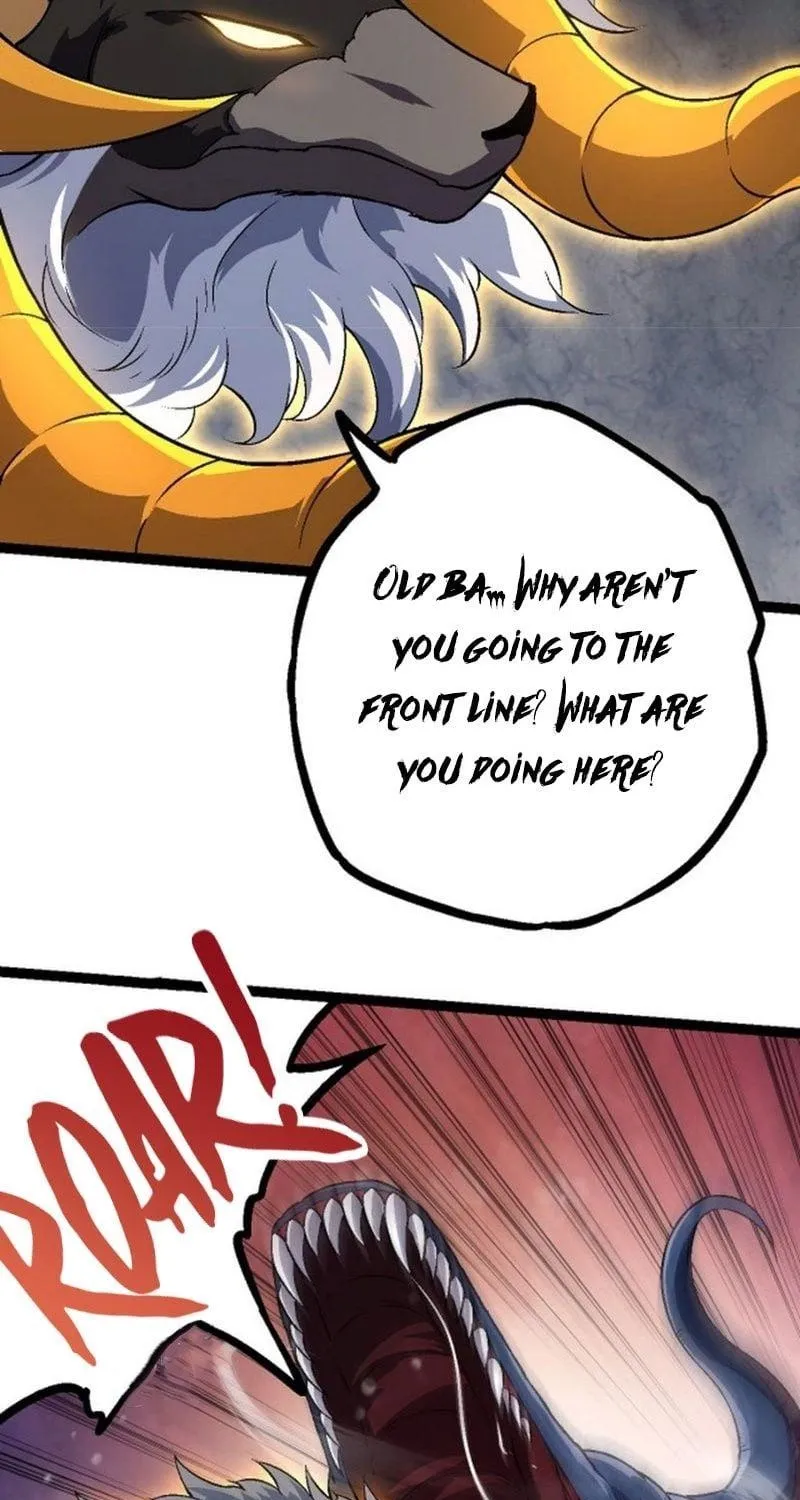 Chapter 81 — page 53