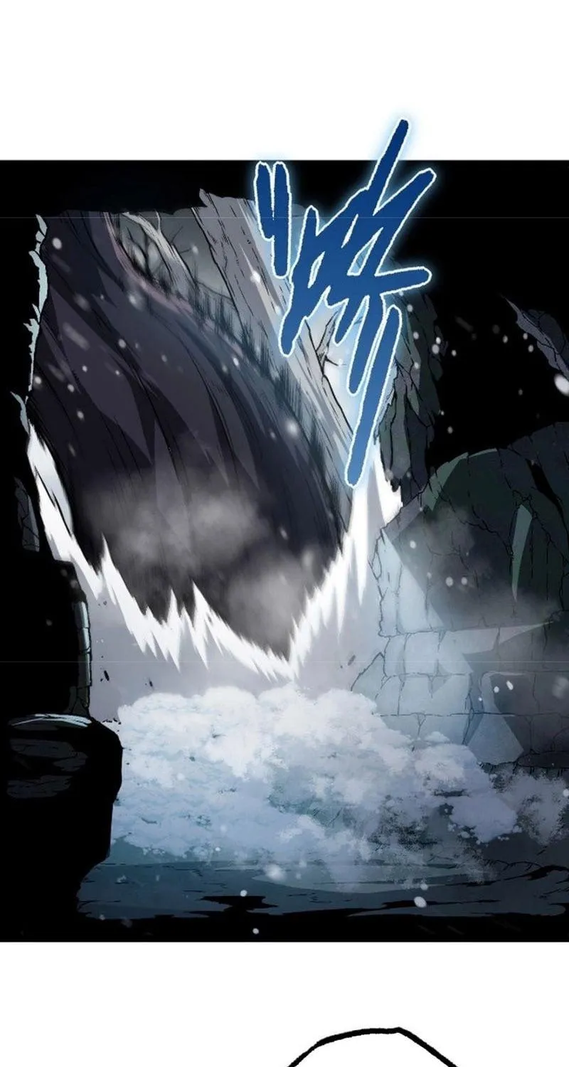 Chapter 81 — page 6