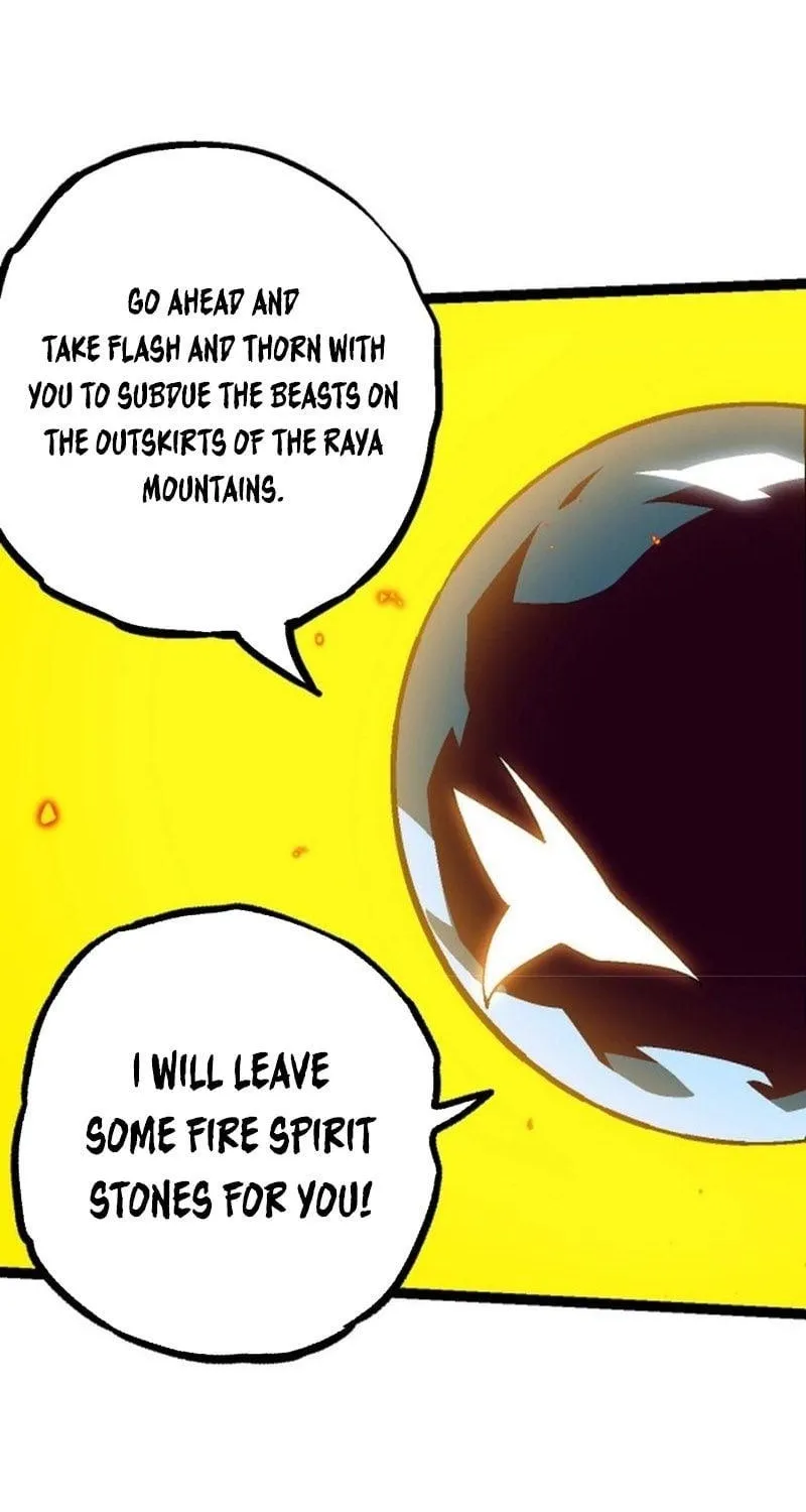 Chapter 81 — page 63