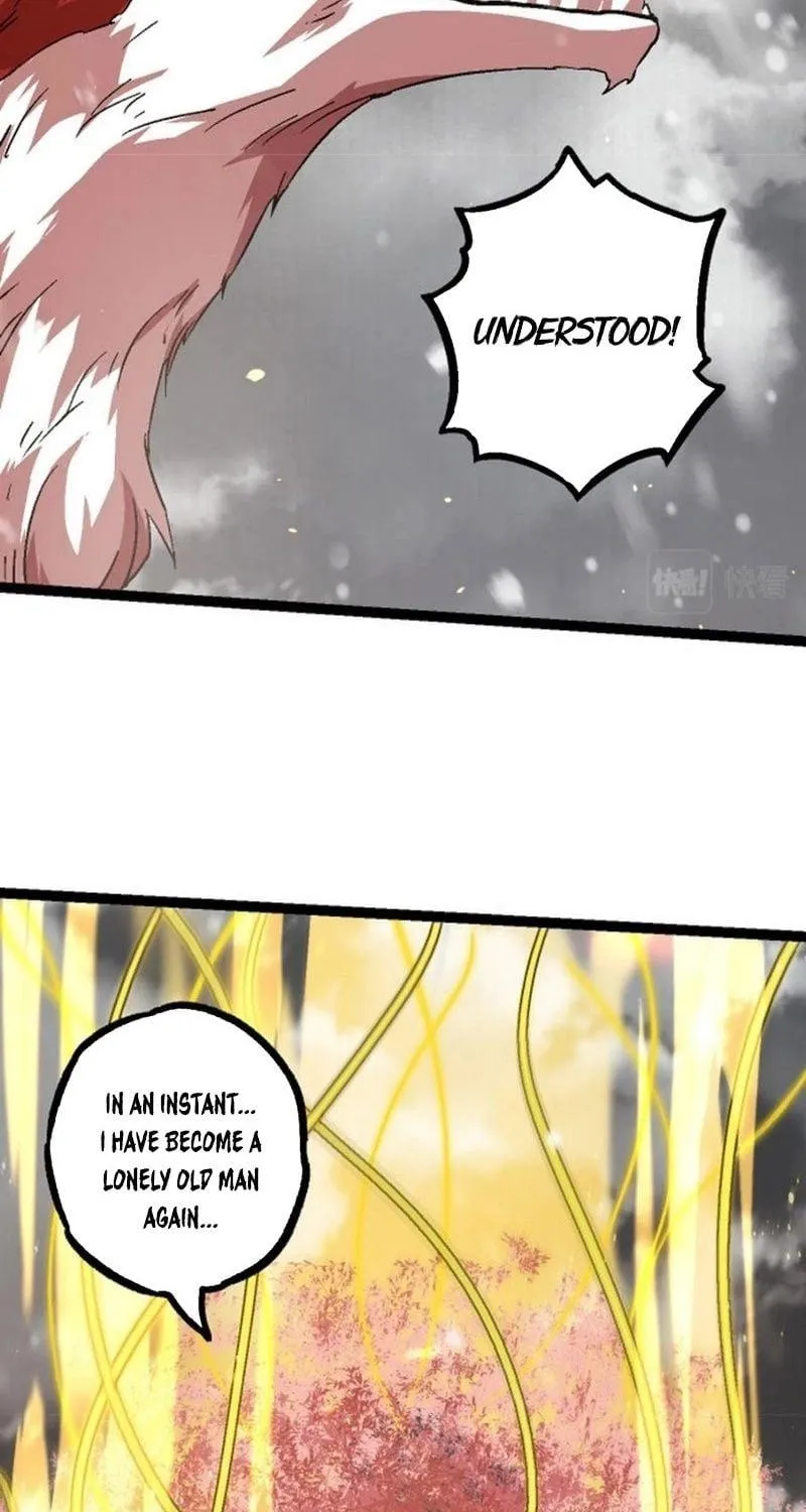 Chapter 81 — page 65