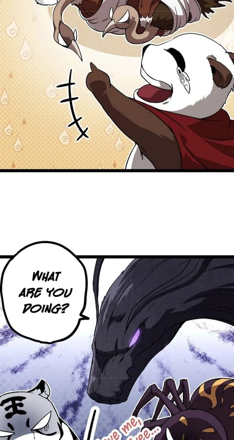 Chapter 81 — page 69