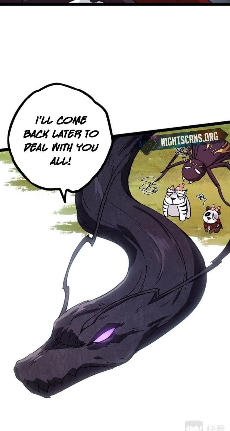 Chapter 81 — page 72