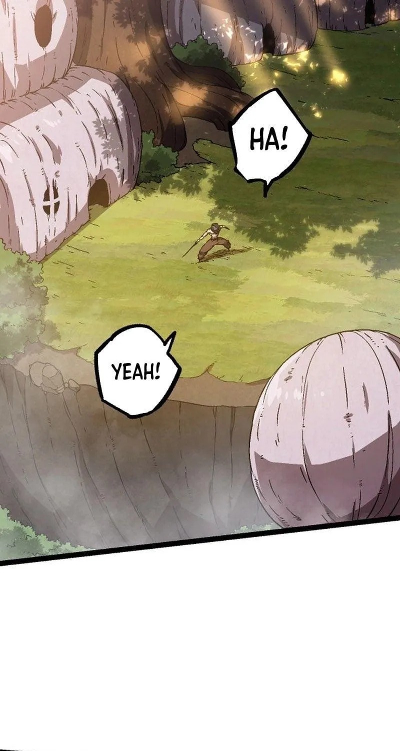 Chapter 81 — page 74
