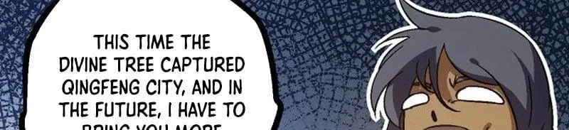 Chapter 81 — page 76