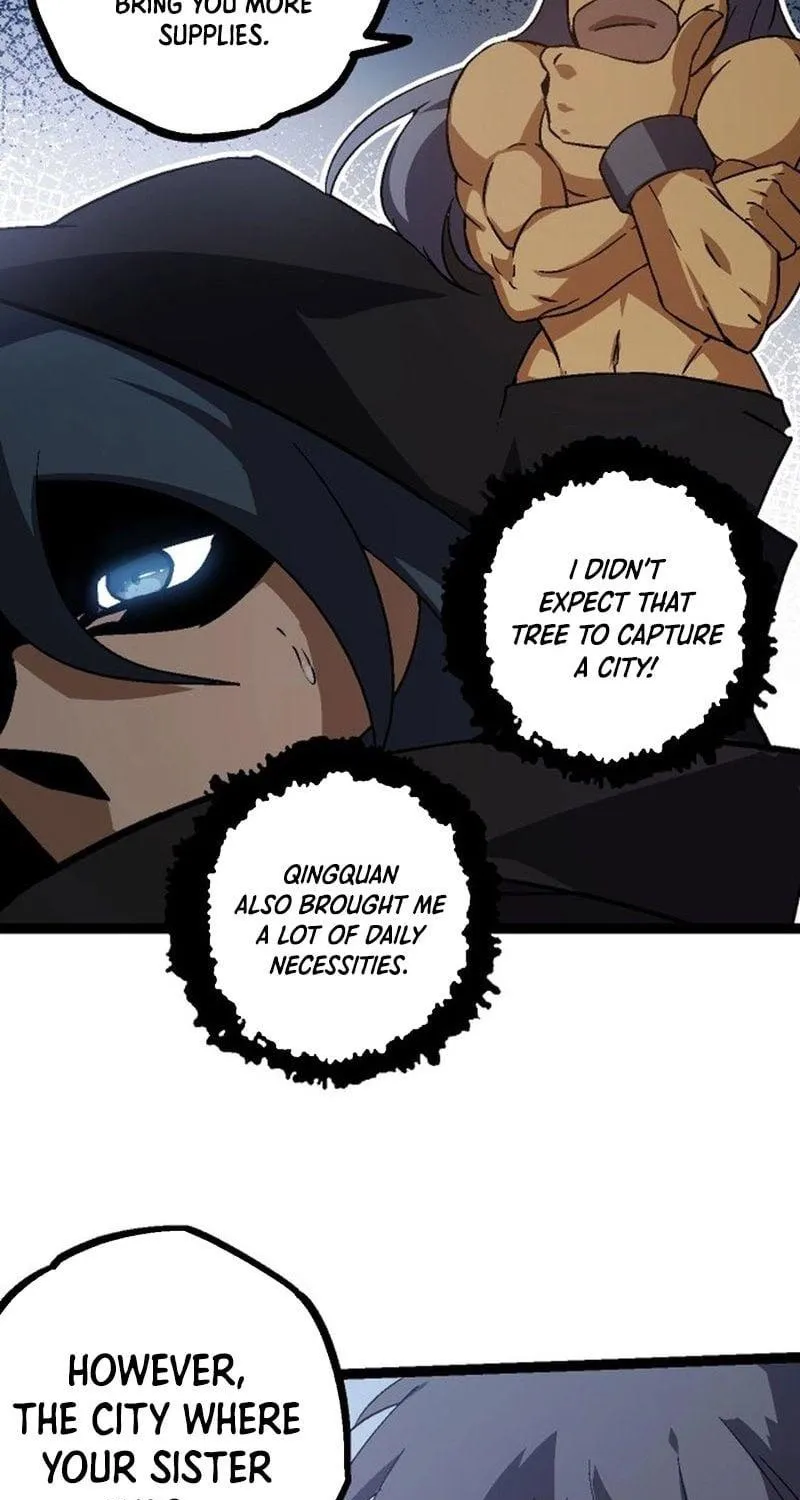 Chapter 81 — page 77